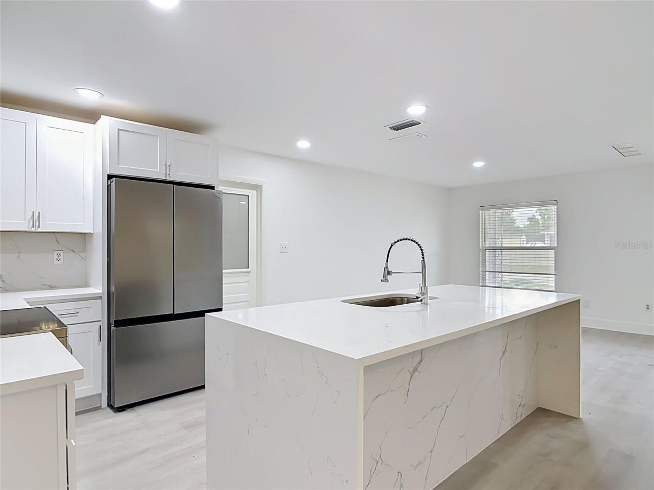 930 Troy Drive , Deltona, FL 32725 Photo