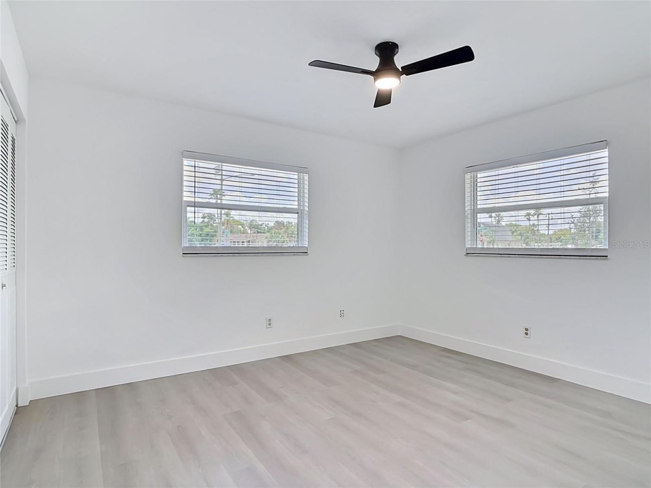 930 Troy Drive , Deltona, FL 32725 Photo