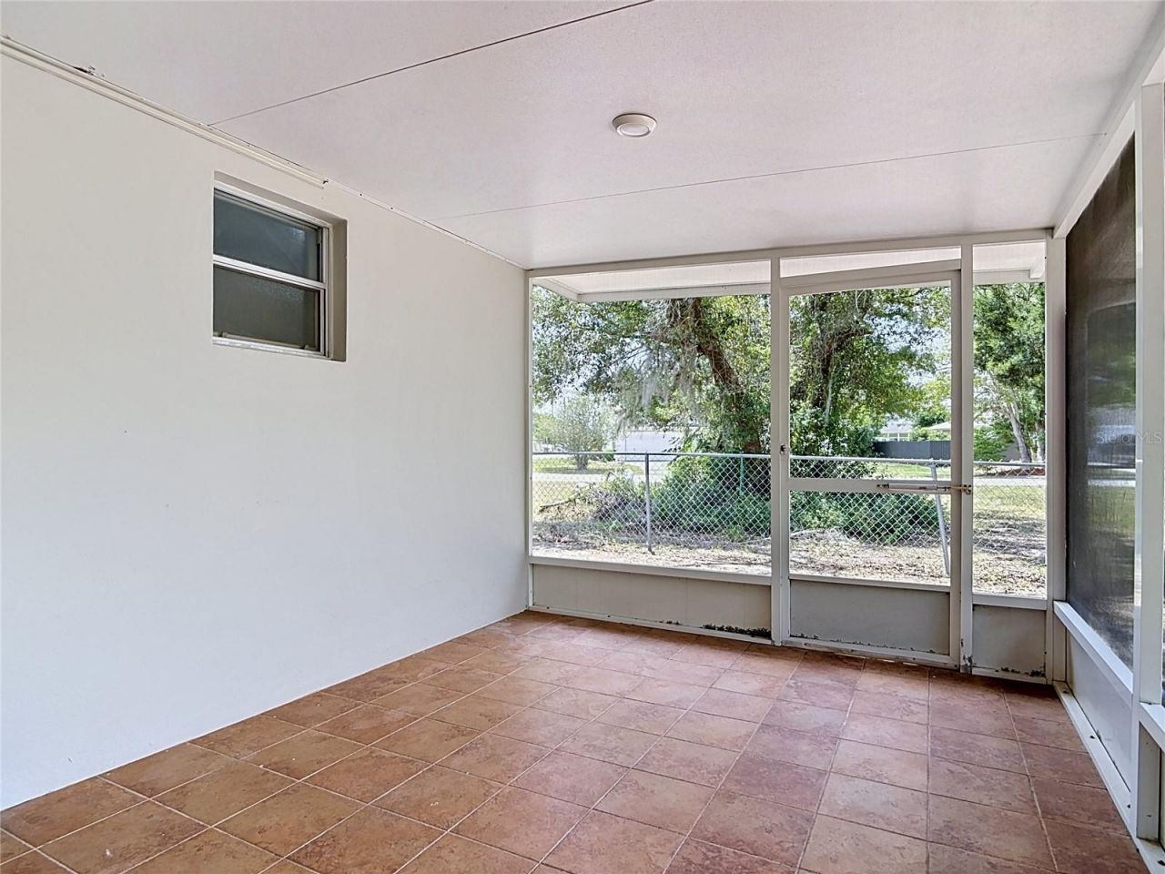 930 Troy Drive , Deltona, FL 32725 Photo