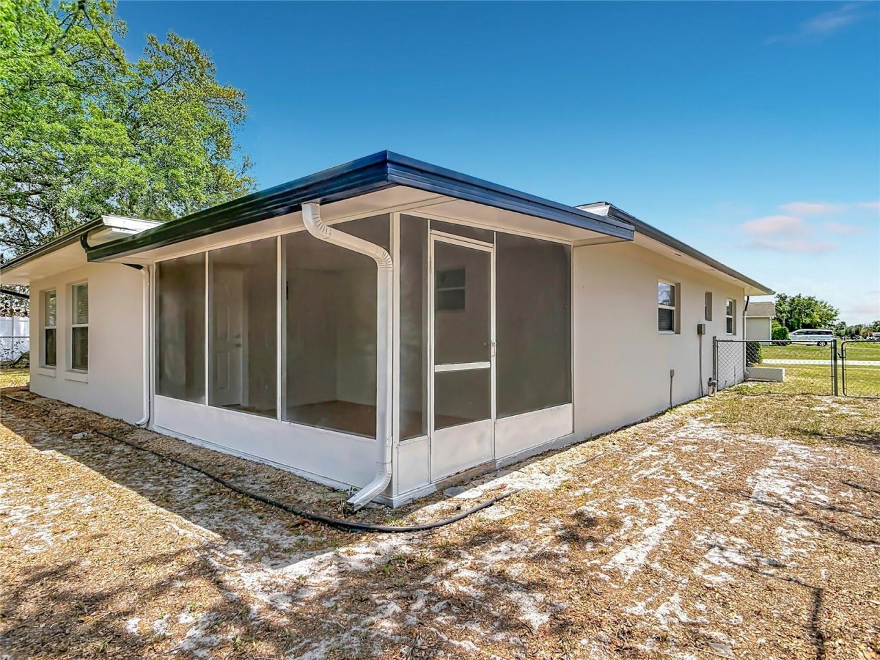 930 Troy Drive , Deltona, FL 32725 Photo