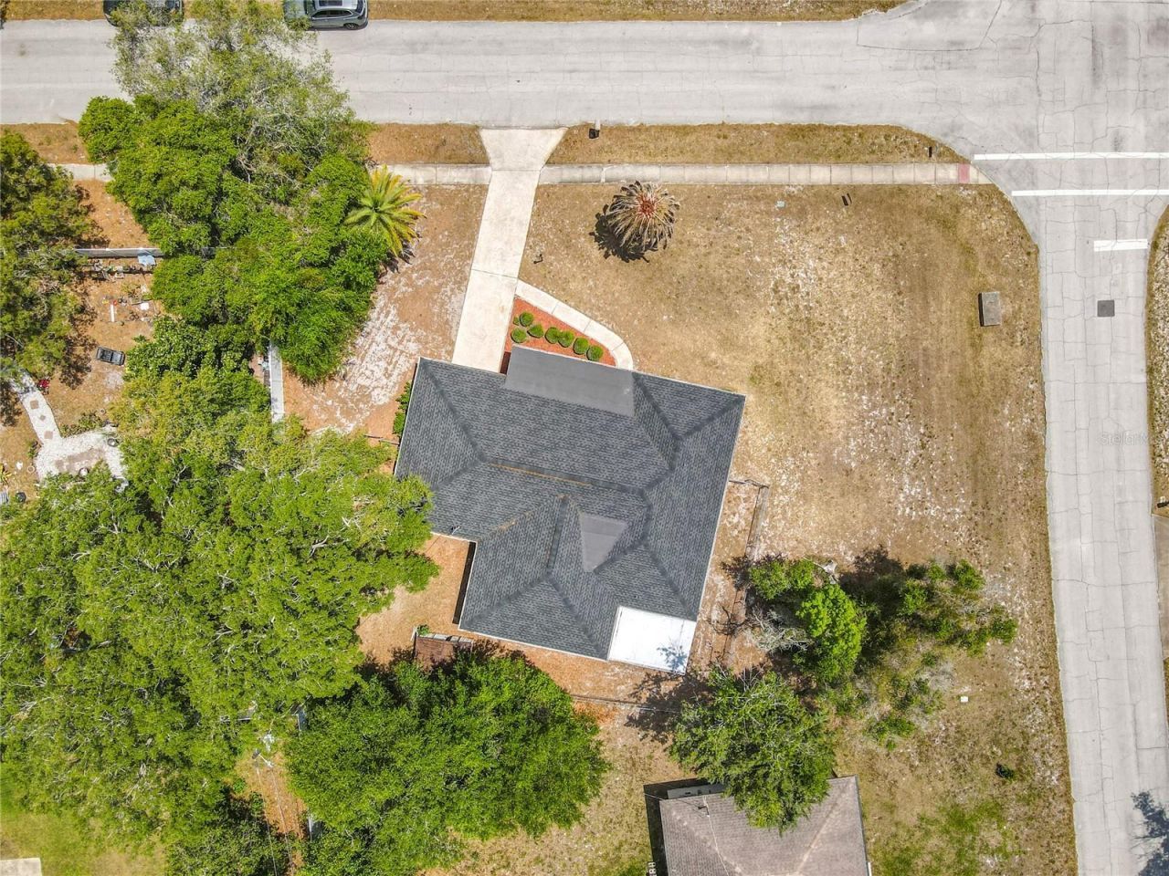 930 Troy Drive , Deltona, FL 32725 Photo