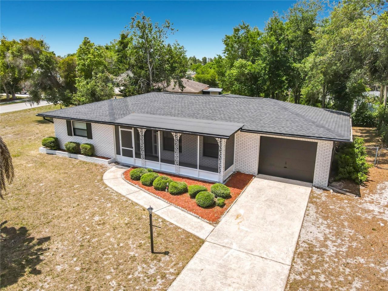 930 Troy Drive , Deltona, FL 32725 Photo
