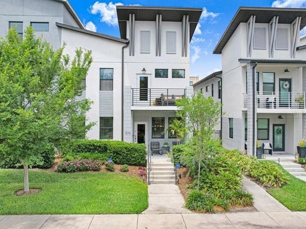 1210 25TH STREET N, ST PETERSBURG, FL 33713