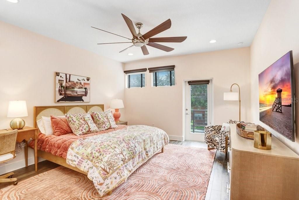 1210 25th Street N, Saint Petersburg, FL 33713 Photo