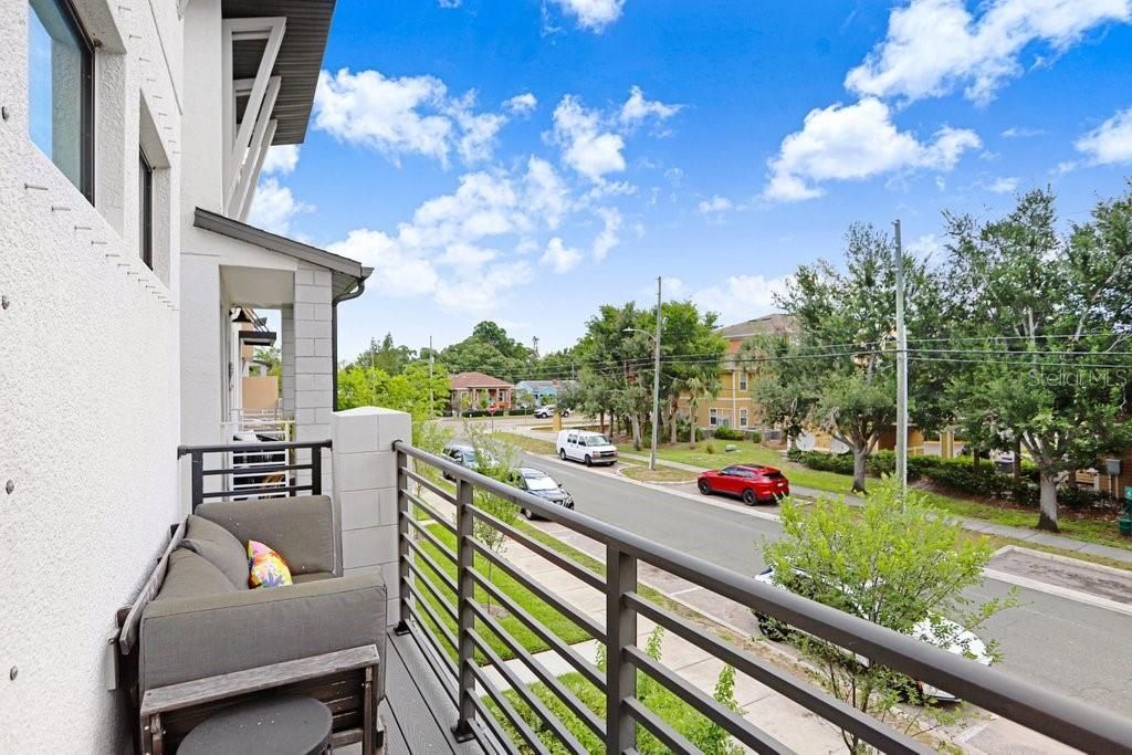 1210 25th Street N, Saint Petersburg, FL 33713 Photo