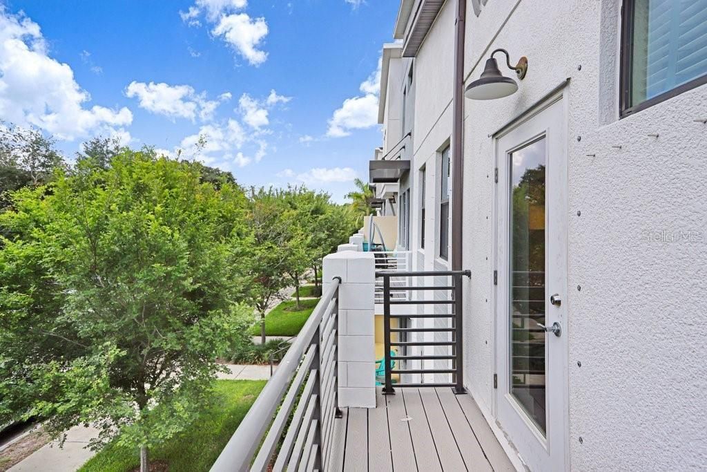 1210 25th Street N, Saint Petersburg, FL 33713 Photo