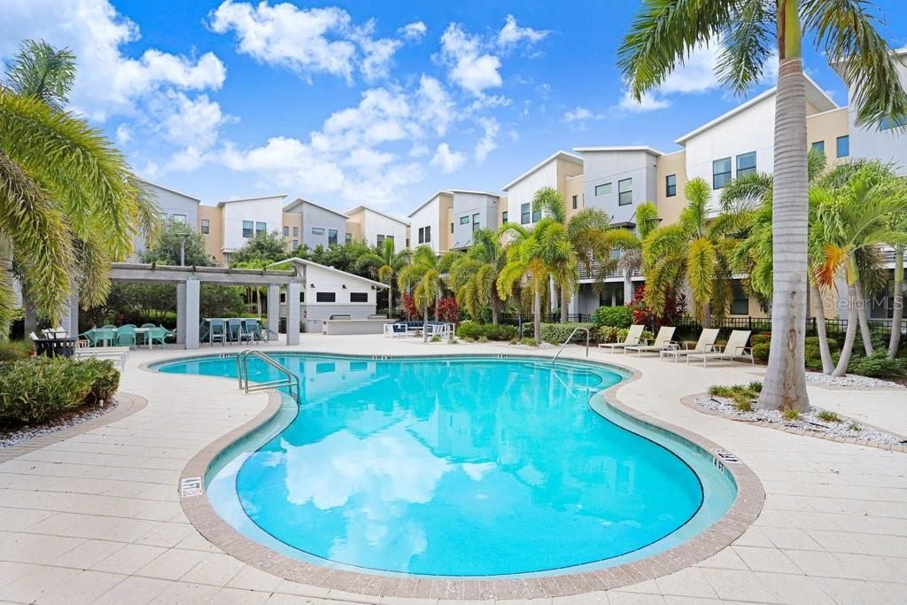 1210 25th Street N, Saint Petersburg, FL 33713 Photo