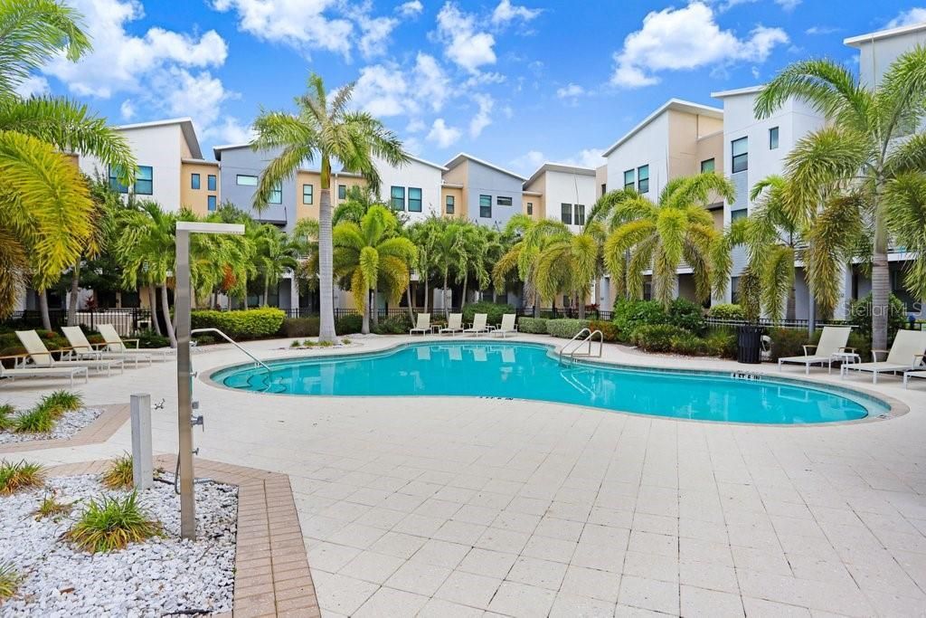 1210 25th Street N, Saint Petersburg, FL 33713 Photo