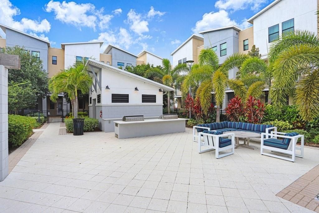 1210 25th Street N, Saint Petersburg, FL 33713 Photo