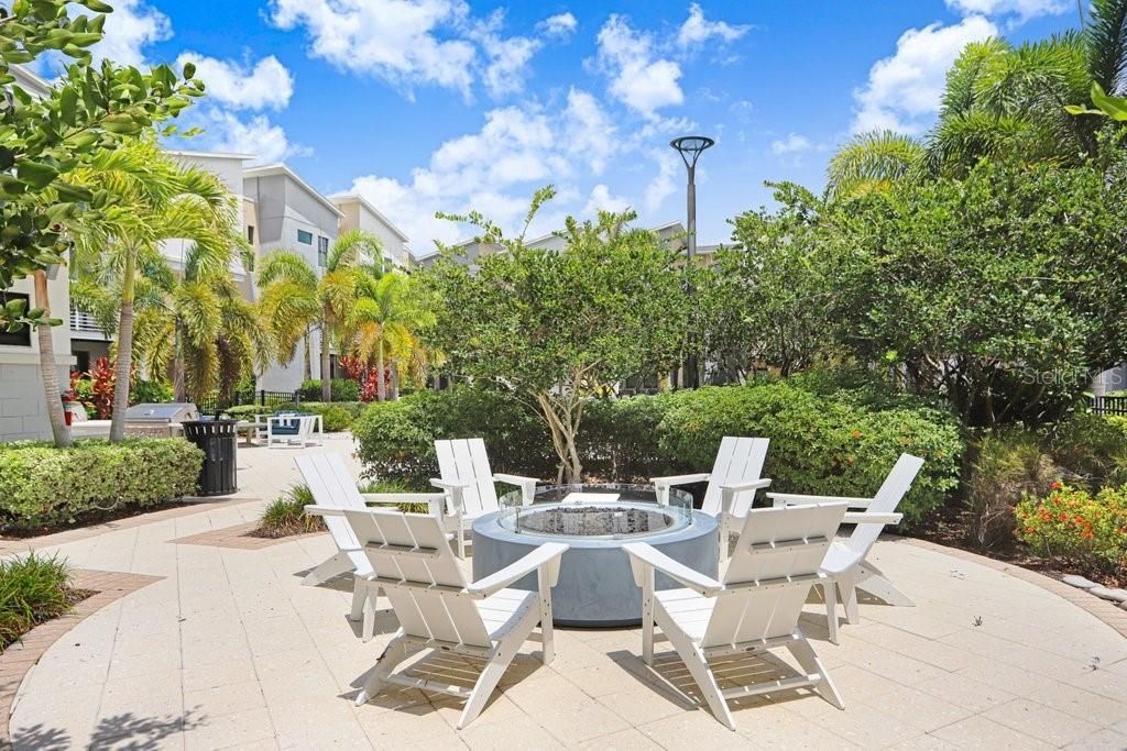 1210 25th Street N, Saint Petersburg, FL 33713 Photo