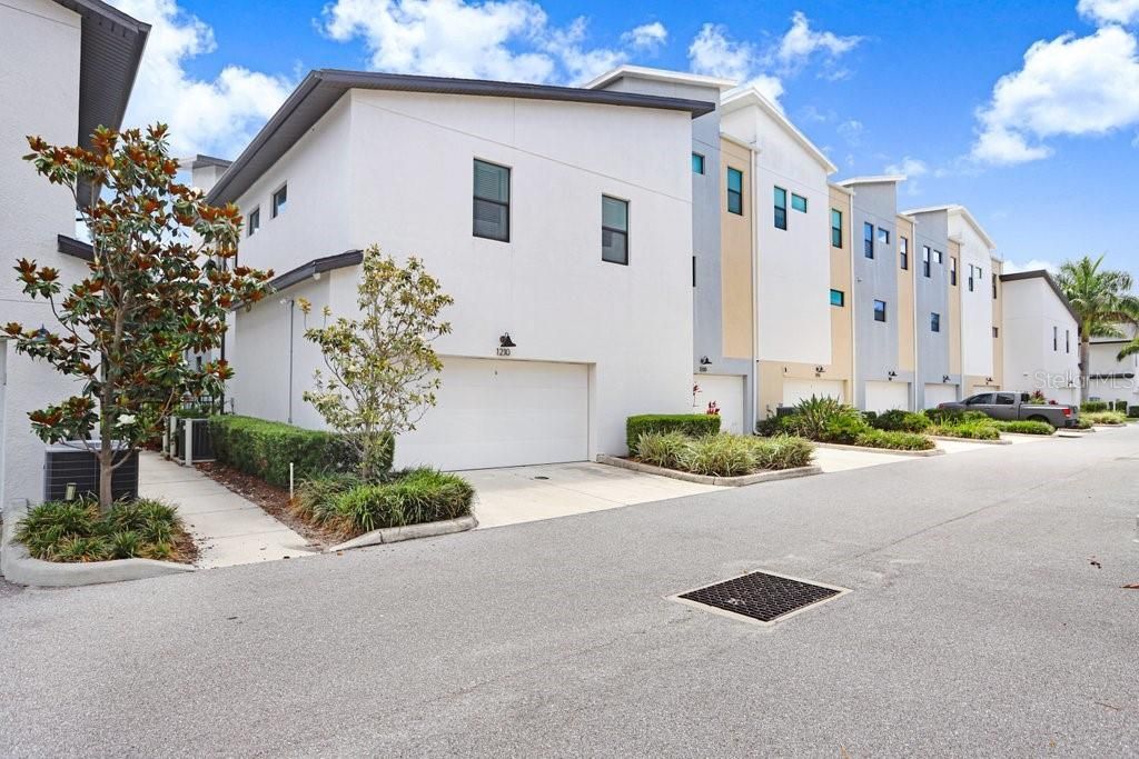 1210 25th Street N, Saint Petersburg, FL 33713 Photo