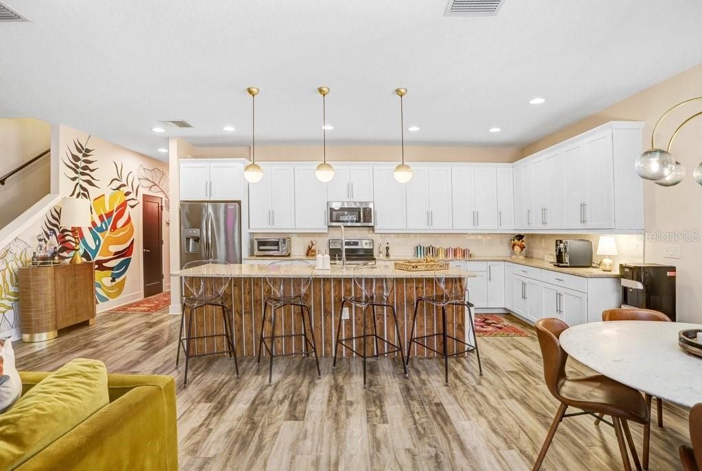 1210 25th Street N, Saint Petersburg, FL 33713 Photo