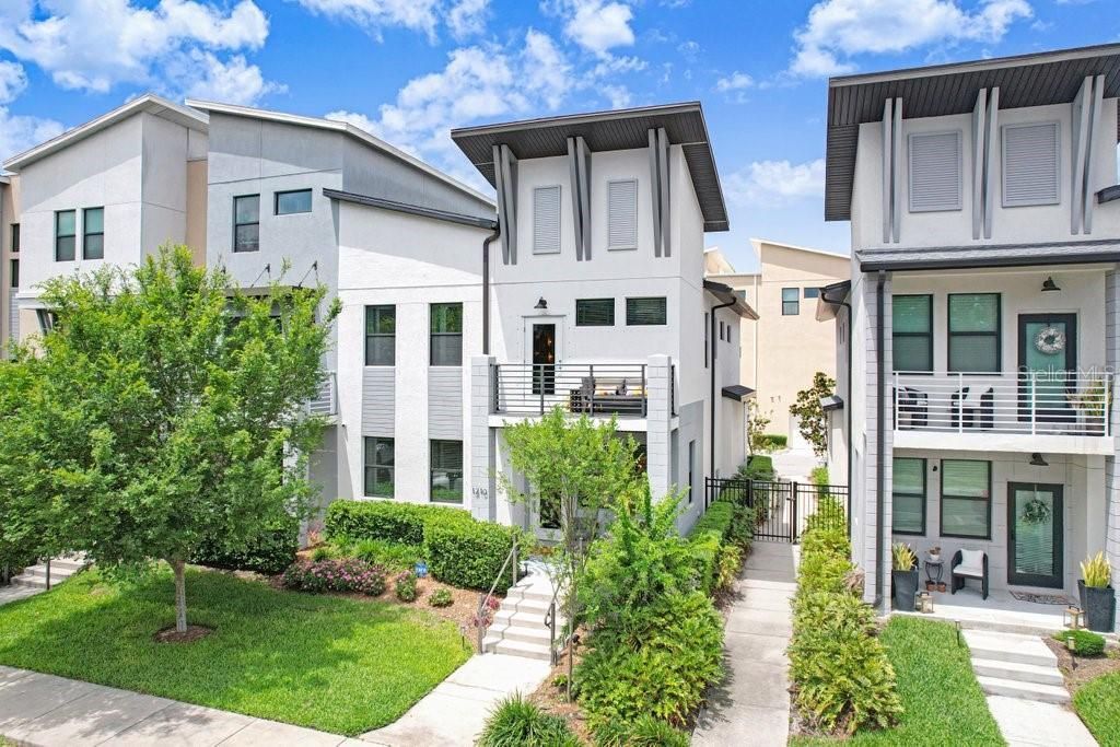 1210 25th Street N, Saint Petersburg, FL 33713 Photo