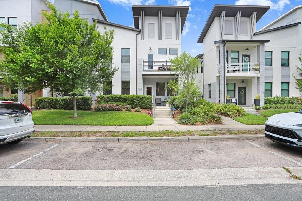 1210 25th Street N, Saint Petersburg, FL 33713 Photo