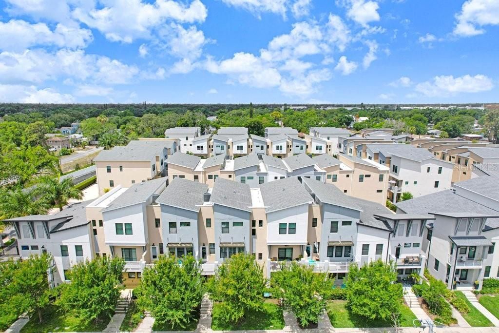 1210 25th Street N, Saint Petersburg, FL 33713 Photo