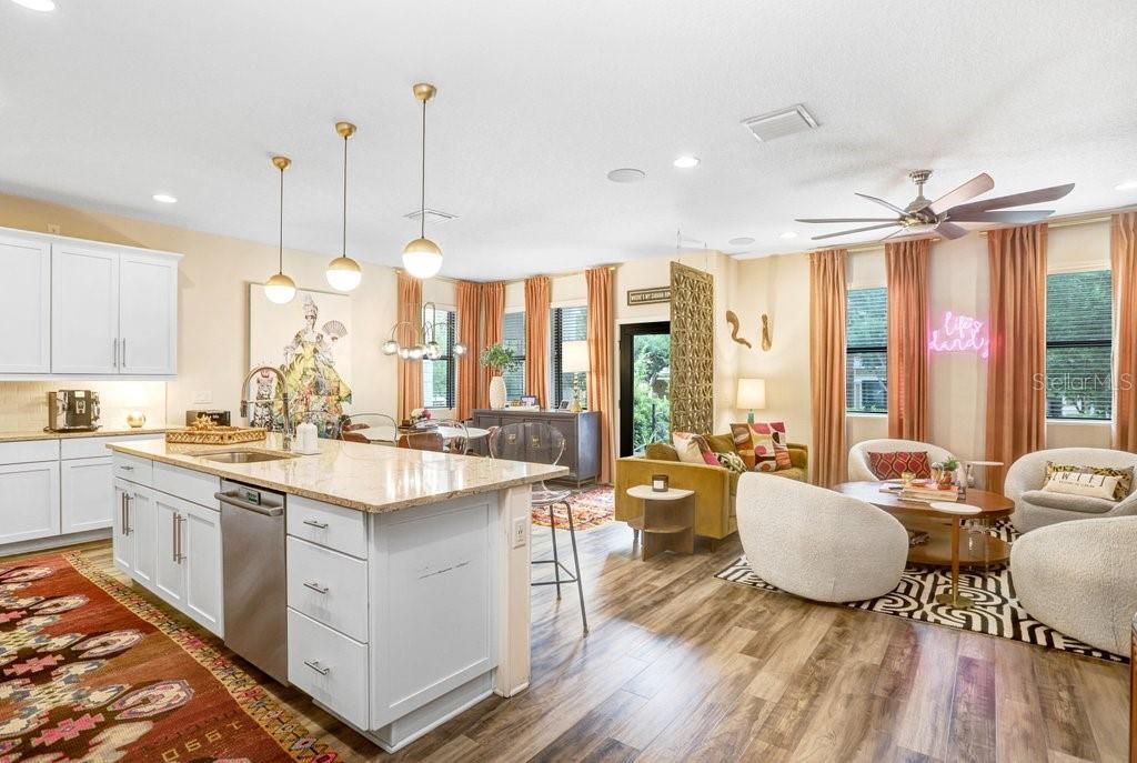1210 25th Street N, Saint Petersburg, FL 33713 Photo