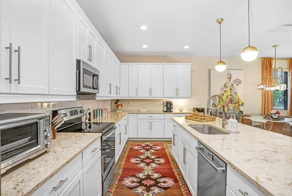 1210 25th Street N, Saint Petersburg, FL 33713 Photo