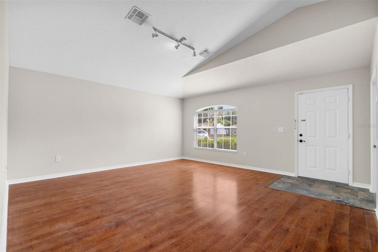 4631 Eagle Ranch Drive, Zephyrhills, FL 33542 Photo