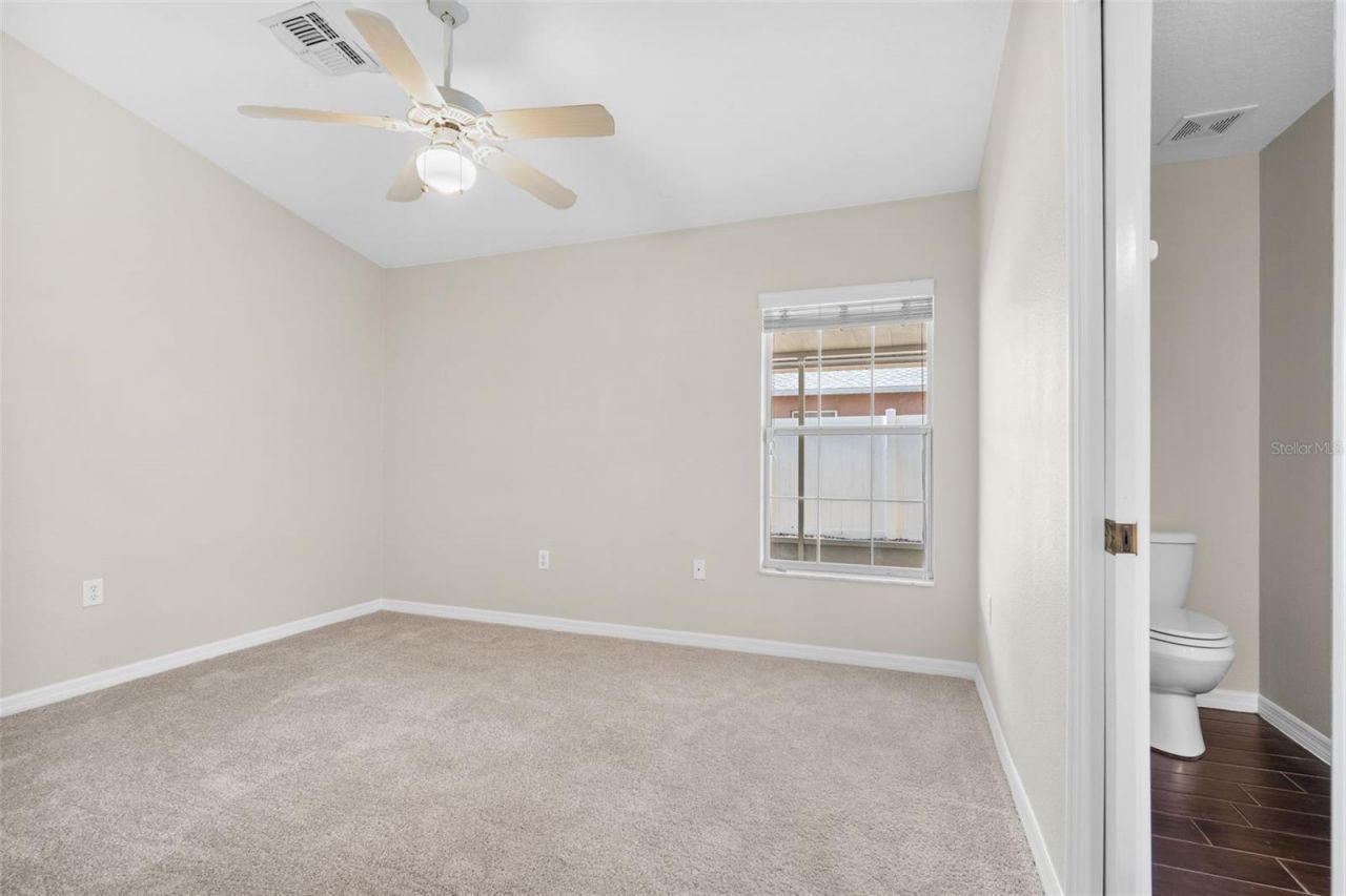 4631 Eagle Ranch Drive, Zephyrhills, FL 33542 Photo