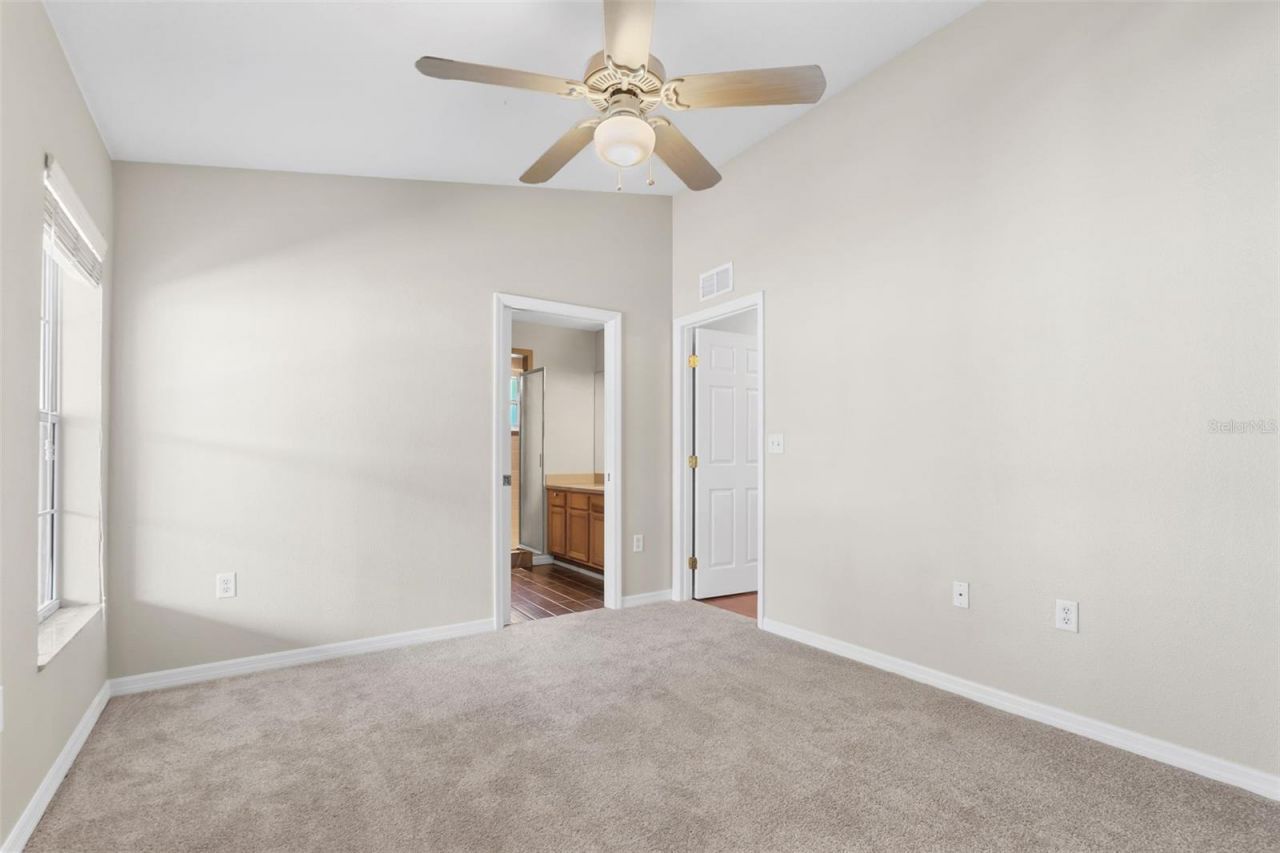 4631 Eagle Ranch Drive, Zephyrhills, FL 33542 Photo