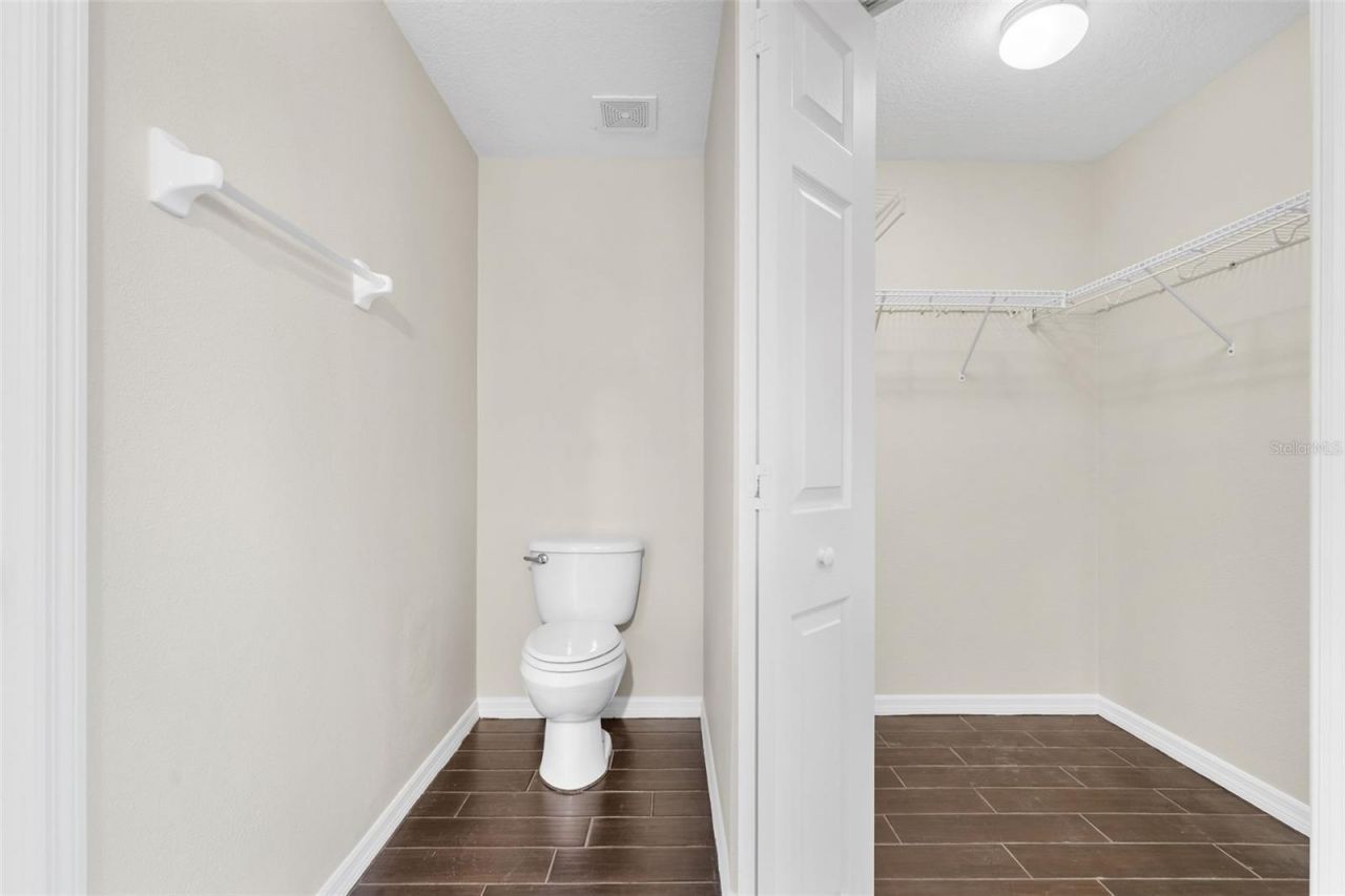 4631 Eagle Ranch Drive, Zephyrhills, FL 33542 Photo