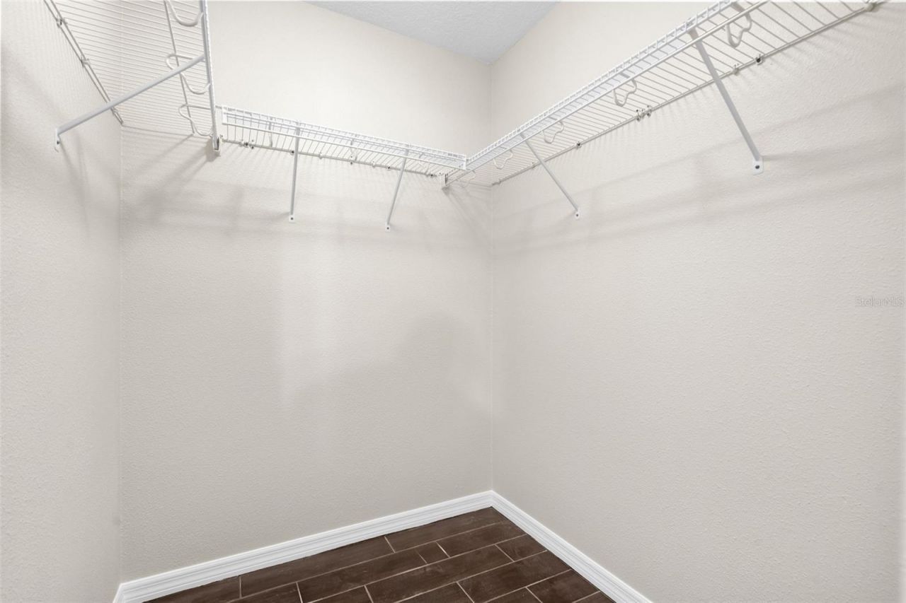 4631 Eagle Ranch Drive, Zephyrhills, FL 33542 Photo