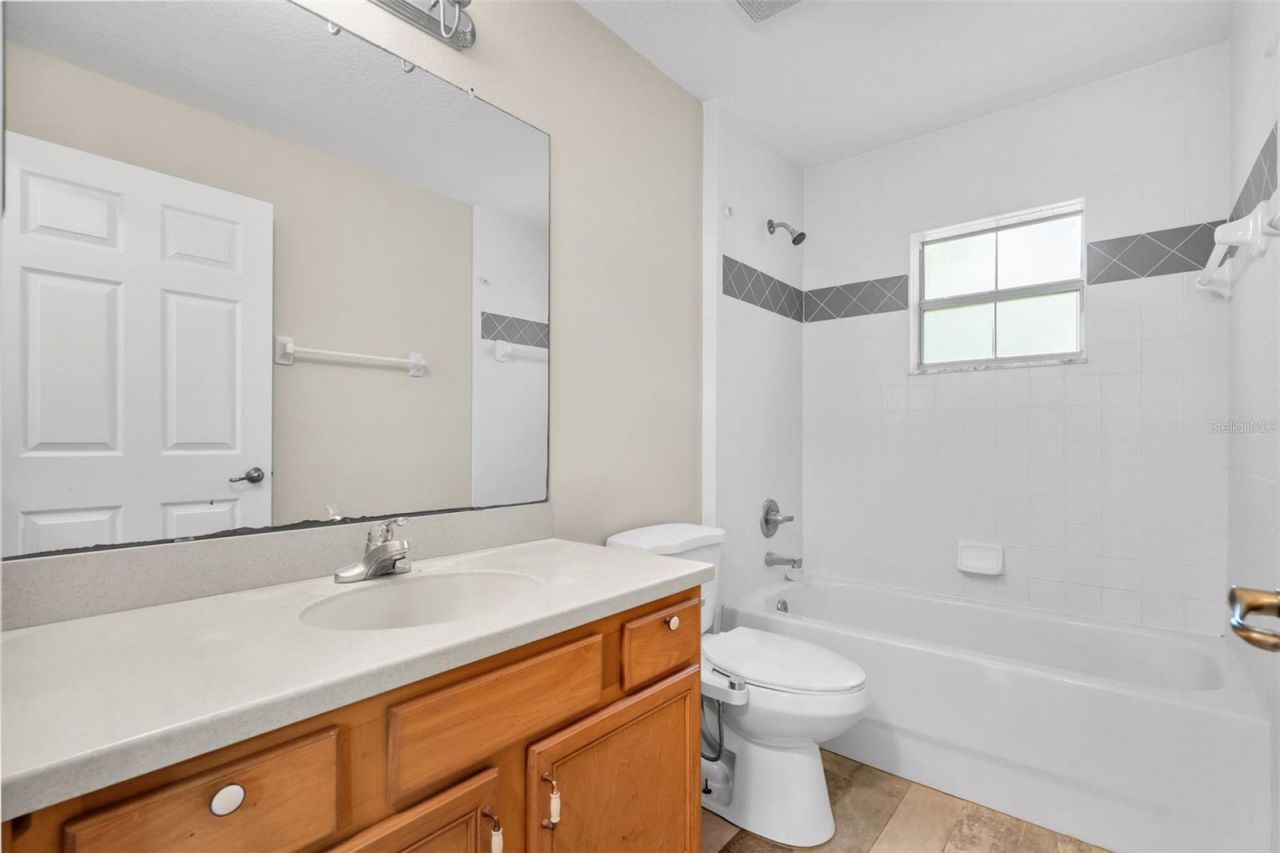 4631 Eagle Ranch Drive, Zephyrhills, FL 33542 Photo