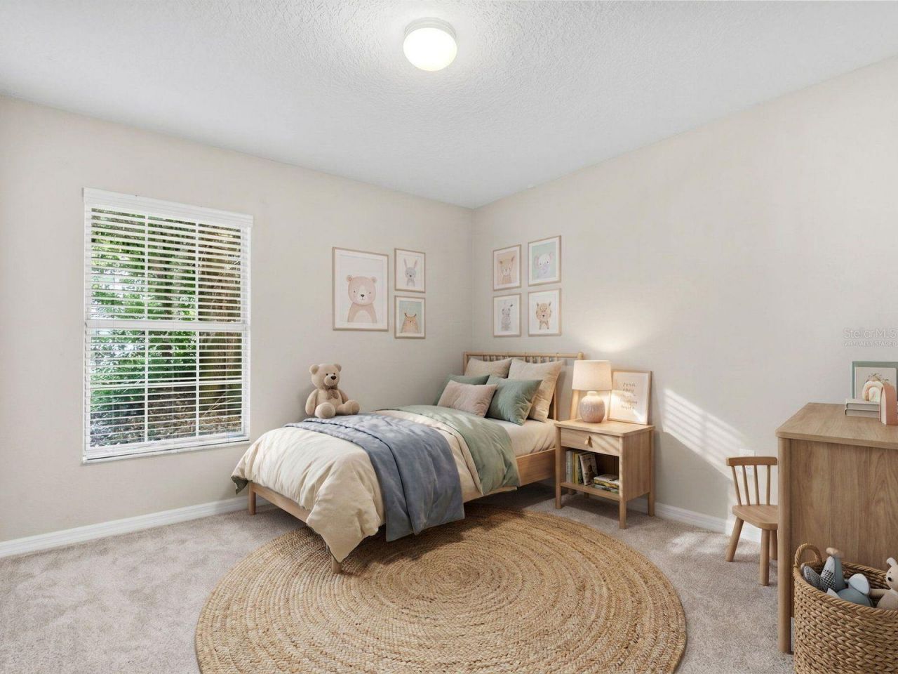4631 Eagle Ranch Drive, Zephyrhills, FL 33542 Photo