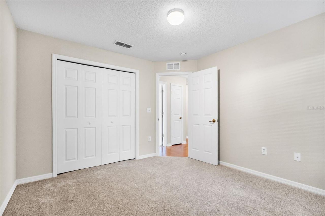 4631 Eagle Ranch Drive, Zephyrhills, FL 33542 Photo