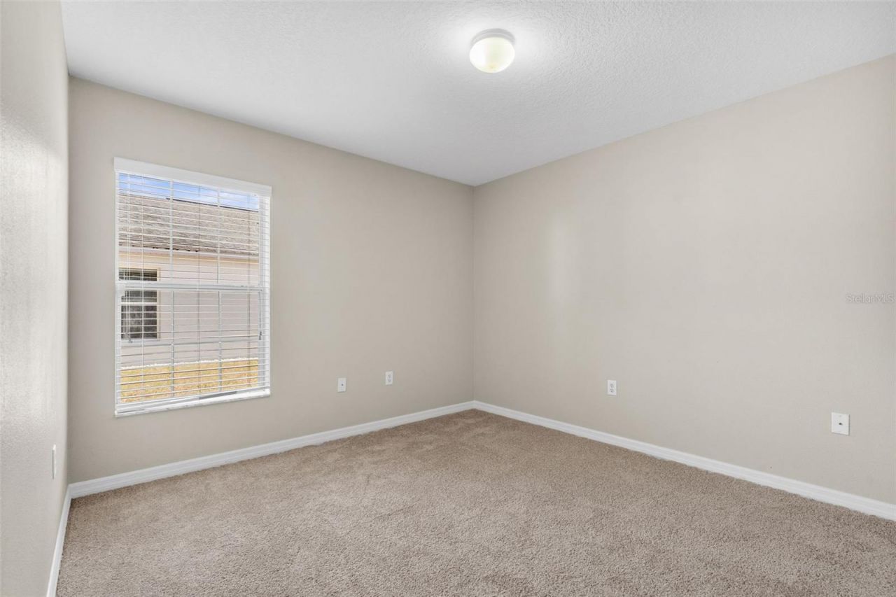 4631 Eagle Ranch Drive, Zephyrhills, FL 33542 Photo