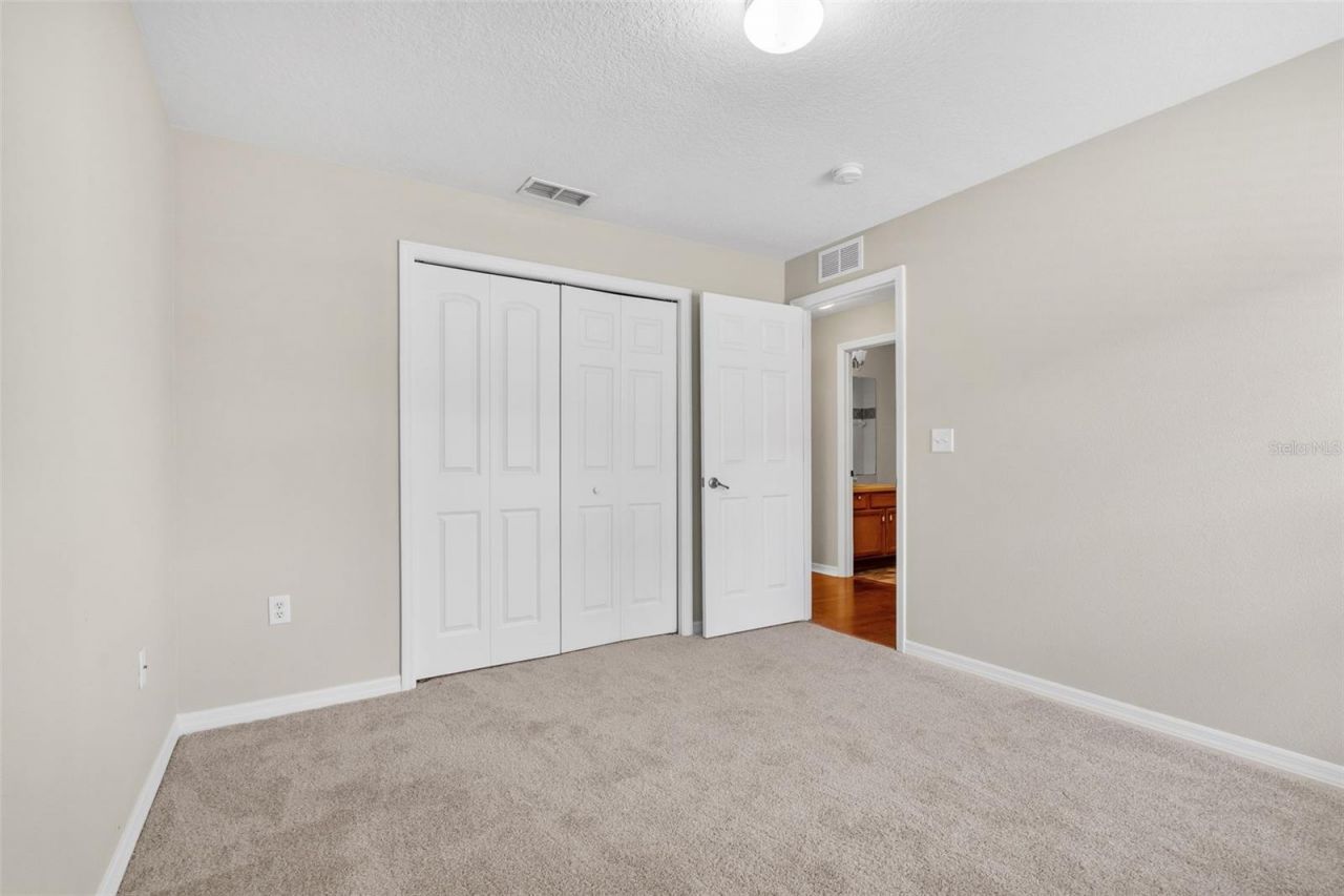 4631 Eagle Ranch Drive, Zephyrhills, FL 33542 Photo