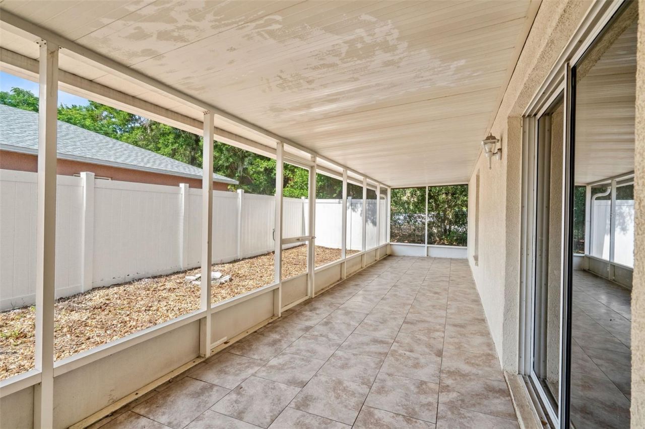 4631 Eagle Ranch Drive, Zephyrhills, FL 33542 Photo