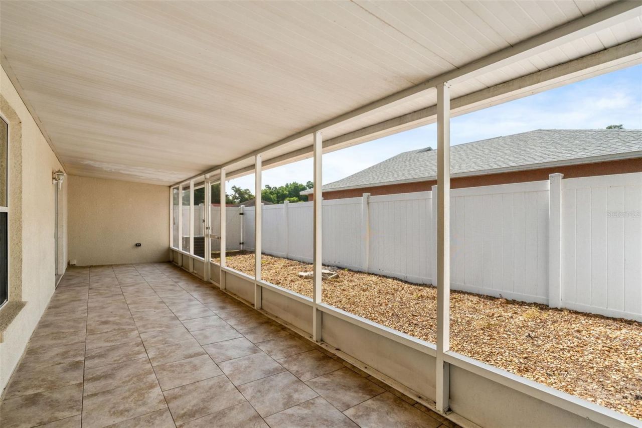 4631 Eagle Ranch Drive, Zephyrhills, FL 33542 Photo