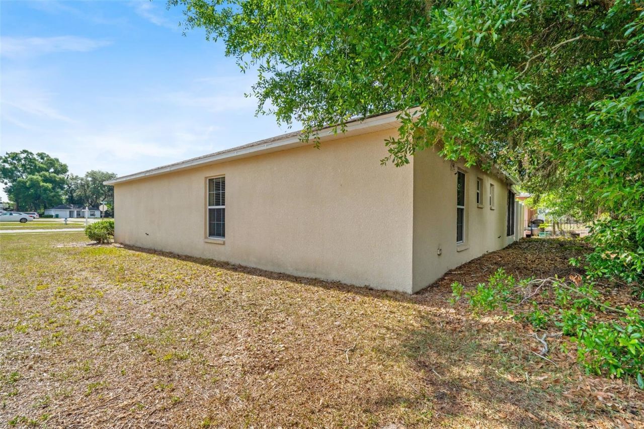 4631 Eagle Ranch Drive, Zephyrhills, FL 33542 Photo