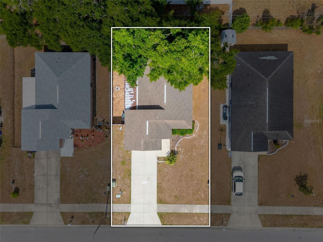 4631 Eagle Ranch Drive, Zephyrhills, FL 33542 Photo