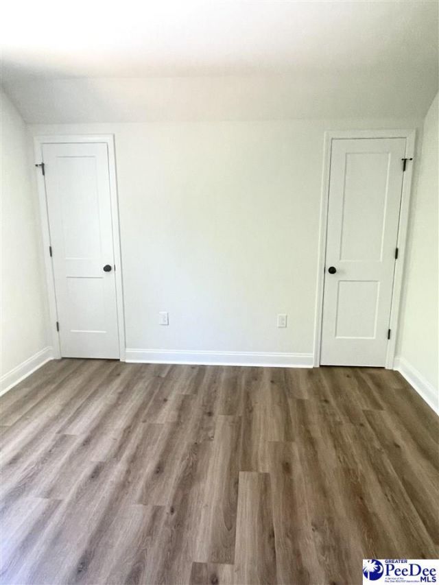 46 Boyd Lane Photo 11