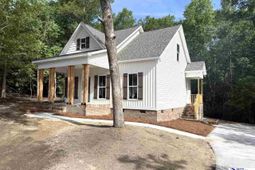 46 Boyd Lane photo 4