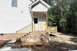 46 Boyd Lane photo 4