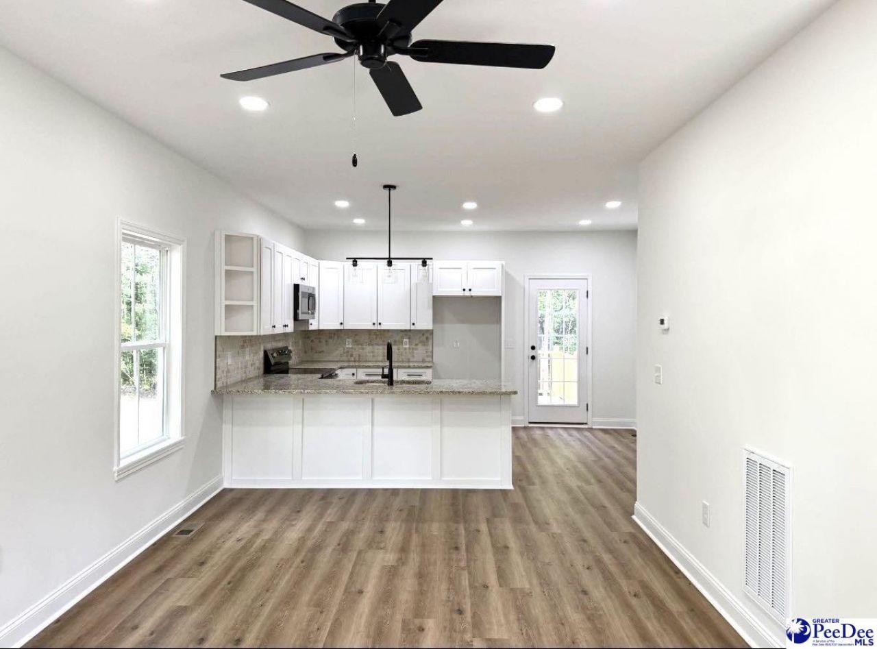 46 Boyd Lane Photo 4