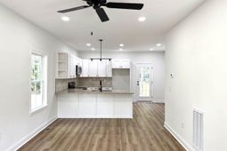46 Boyd Lane photo 4