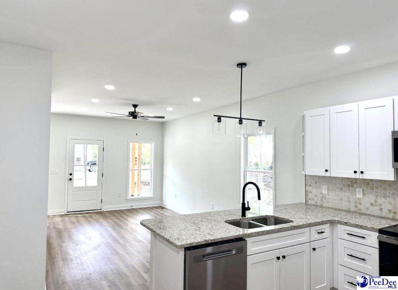 46 Boyd Lane Photo 5