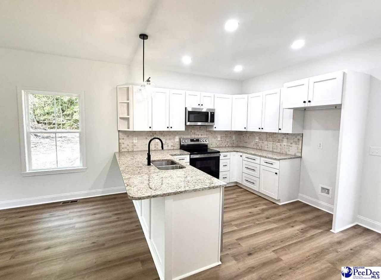 46 Boyd Lane Photo 6