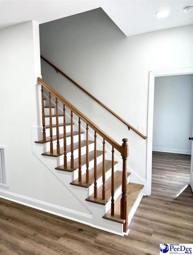 46 Boyd Lane Photo 8