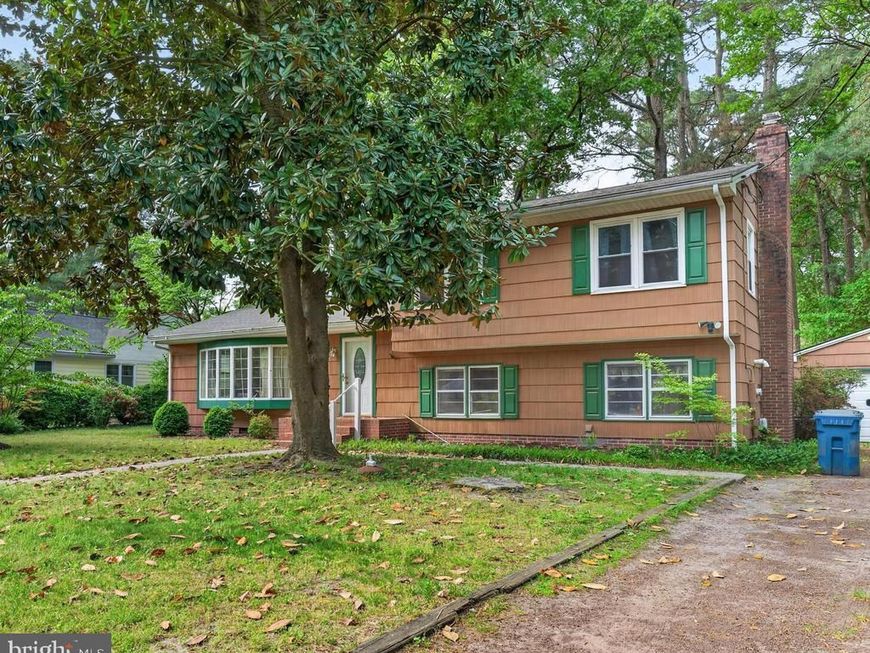 518 Loblolly Lane , Salisbury, MD 21801 Main Photo