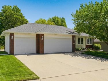 1417 ASTER Drive, COUNCIL BLUFFS, IA 51503