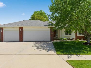 1417 ASTER Drive, COUNCIL BLUFFS, IA 51503