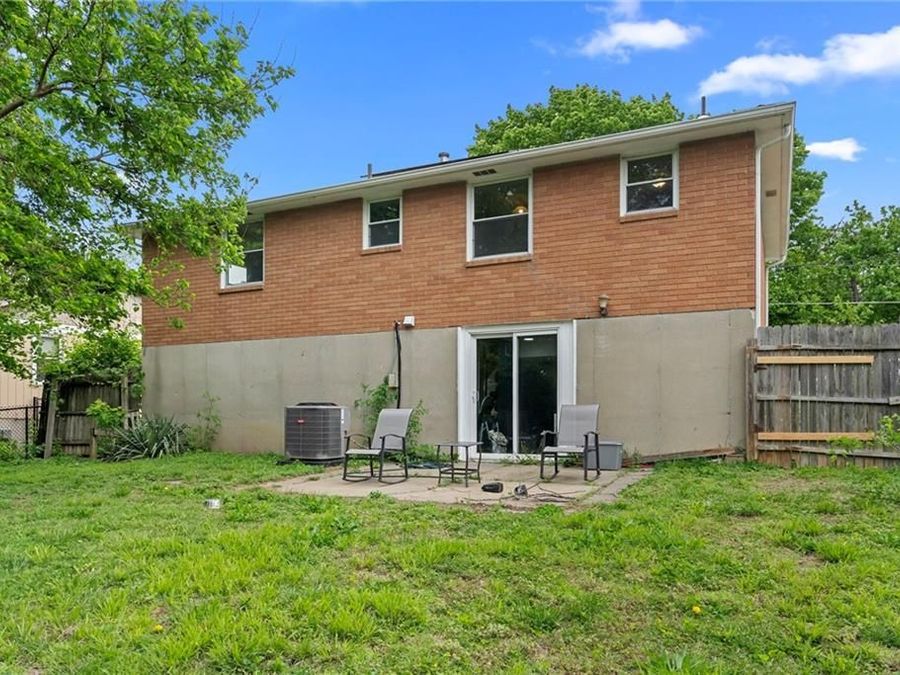 Property Image 25