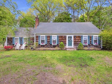 241 Tyler Avenue, Miller Place, NY 11764