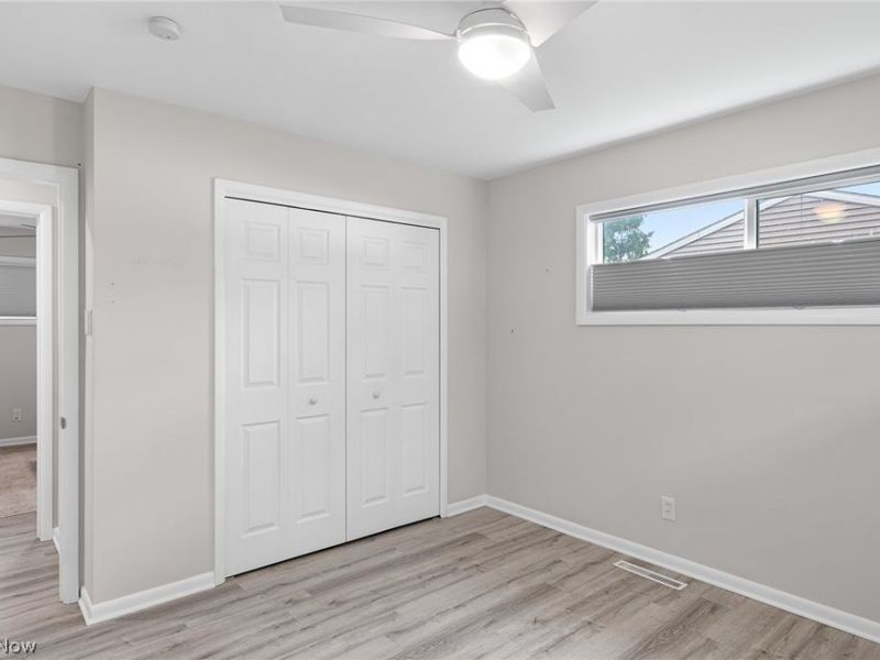 2666 W Asplin Drive, Rocky River, OH 44116 Photo 18