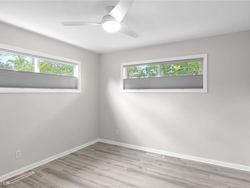 2666 W Asplin Drive, Rocky River, OH 44116 Photo 19